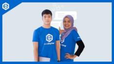 Selaras dengan Program Pemerintah, Exabytes Indonesia Aktif Persiapkan Talenta Digital