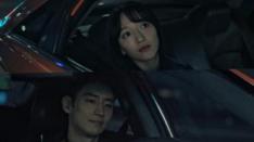Kenali Pyo Ye Jin & Lee Je Hoon, 2 Bintang di Taxi Driver 2