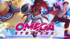 Omega Strikers Masuki Pra-Registrasi Global, Jangan Tertinggal Dapat Hadiah Perilisan!