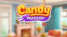 Ayo, Bantu Sherry Dekorasi & Penuhi Permintaan Klien di Candy Puzzlejoy!