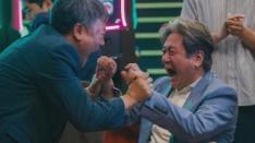 “Big Bet” Season 2 Jadi Serial Paling Banyak Ditonton di Korea
