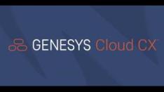 Genesys Luncurkan Satelit Genesys Cloud CX di Jakarta, Hong Kong & Paris