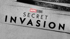 Disney+ Hotstar Rilis Trailer & Poster Marvel Studios’ “Secret Invasion”
