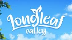 Longleaf Valley: Menangkan Permainan Merge untuk Selamatkan Hutan & Satwa
