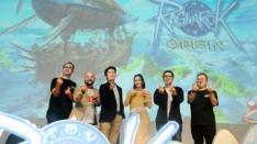 Akhirnya Rilis di Indonesia, Ragnarok Origin Bikin Debut yang Spektakuler