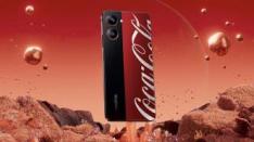 Kolaborasi Terkeren Rayakan Ramadan, realme 10 Pro 5G Coca-Cola Edition Segera Hadir!
