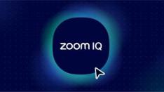 Diumumkannya Zoom IQ, Perangkat Cerdas Dukung Kolaborasi & Tingkatkan Potensi Pengguna