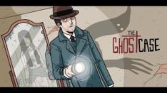Kuak Misteri Pembunuhan 20 Tahun Silam dalam Game Detektif, Ghost Case!