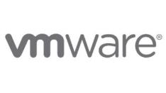 VMware Tanzu & Aria Disempurnakan, Percepat Kembangkan & Delivery Aplikasi Modern untuk Kebutuhan Paling Krusial