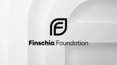 LINE Dirikan Finschia Foundation untuk Blockchain Mainnet Generasi 3 & Aset Kripto Link