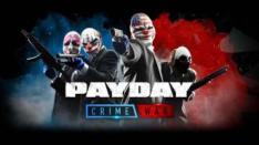 Co-op Shooting dari Seri Terkenal, Payday: Crime War Buka Pra-Registrasi