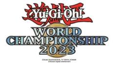 Yu-Gi-Oh! MASTER DUEL Road To Worlds! Dimulai, Yu-Gi-Oh! DUEL LINKS per 19 Mei