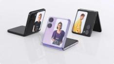 Oppo Find N2 Flip Resmi Dijual 14 Jutaan, Siap Ramaikan Pasar Ponsel Lipat