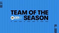 TOTS FIFA Mobile Dimulai, Koleksi & Pertandingkan Atlet Terbaik Liga Domestik Eropa!