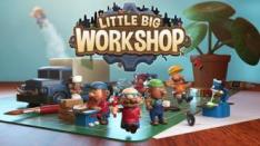 Diangkat ke Mobile, Gim Taipan Populer Little Big Workshop Buka Pra-Register