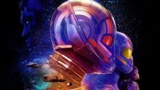 Marvel Studios’ “Ant-Man and The Wasp: Quantumania” Kini Hadir di Disney+ Hotstar