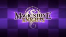 Buka Pra-Register, Neowiz Padukan Match 3 & RPG dalam Magic Stone Knights