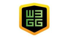 YGG SEA Rebranding jadi W3GG, Lebih Berfokus ke Komunitas