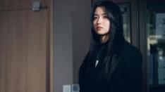Drama Misteri Thriller asal Korea Selatan, Revenant Siap Tayang di Disney+ Hotstar