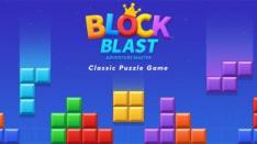 Mari Bertualang bersama Block Blast Adventure Master!