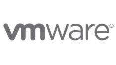 Solusi DEX Komprehensif dari VMware Berdayakan TI, Tingkatkan Pengalaman Pegawai & Hemat Biaya