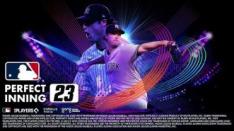 Com2uS Holdings Tambahkan Sistem Skill Baru di MLB Perfect Inning 23