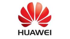 Huawei Selami Kebutuhan Industri Untuk Ciptakan Rekayasa Teknologi 5.5G