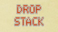 Drop Stack Block Stacking Game, Permainan Santai yang Ternyata Adiktif & Menantang