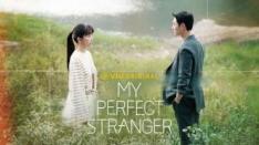 Ini Keunikan Drama My Perfect Stranger menurut Jin Ki Joo & Kim Dong Wook