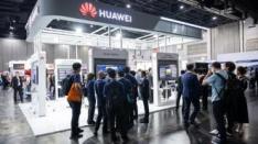 Di Asia Pacific Rail 2023, Huawei Sajikan Solusi Perkeretaapian Cerdas Masa Depan