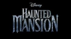 Petualangan Klasik penuh Arwah Unik di Disney’s “Haunted Mansion”