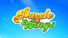Puzzle Wings: Match 3 Game yang Menggemaskan di Ponsel Pintarmu