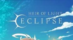 Com2uS Holdings Rilis Heir of Light: Eclipse di 2 Negara Terpilih