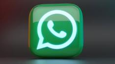 WhatsApp Lakukan Uji Coba Fitur Multi-Akun untuk Pengguna Beta