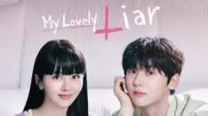 4 Momen Kim So Hyun Mampu Deteksi Kebohongan di My Lovely Liar