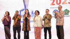 Resmikan ASSA 2023 di Edu Tech Surabaya, Acer Dukung Pendidikan via Transformasi Teknologi