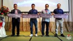 Huawei Gelar Ajang Perdana "CXO Cloud-Camp," Cerahkan Masa Depan Digital Indonesia