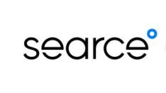 Searce Menangkan Google Cloud Sales Partner of the Year 2023 untuk Asia Pasifik