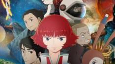 Segera Tayang di Disney+ Hotstar, Anime Phoenix: Eden17 Rilis Trailer Terbaru