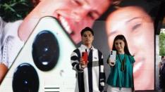 ASUS Siap Hadirkan Smartphone Compact Terbaru, Zenfone 10, di Akhir September