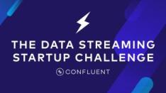 Confluent Umumkan Kompetisi Data Streaming Startup Challenge