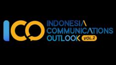 ICO 2023 Vol. 2: Bersiap di Tahun Politik dari Perspektif Komunikasi & Pemasaran, Sebuah Risiko atau Peluang?