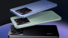 Xiaomi 13T & 13T Pro Resmi Masuk ke Indonesia, Didukung Kamera Leica!