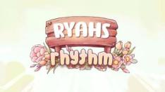 Ryahs Rhythm: Crossword Puzzle - Asyiknya Tebak Kata, Hias Taman & Perbaiki Penampilan