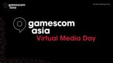 Di Virtual Media Day, gamescom asia 2023 Beberkan Update Terbaru