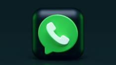 Update WhatsApp Terbaru akan Perbarui Fitur Pencarian & Tingkat Keamanan Pengguna