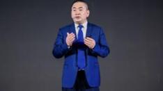 Huawei Ungkap Langkah Utama Tingkatkan Efisiensi Digital & Akselerasi Kecerdasan Energi Listrik