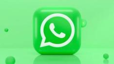 Cek OS Smartphone Sekarang! WhatsApp akan Hentikan Layanan di Beberapa Ponsel