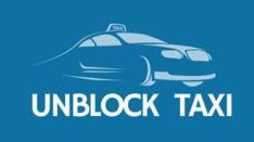 Unblock Taxi: Slide Tile Puzzle, Permainan yang Tantang Otakmu untuk Berpikir