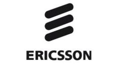 Krishna Patil Ditunjuk sebagai Head of Ericsson Indonesia